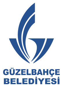 Guzelbahce_Belediyesi